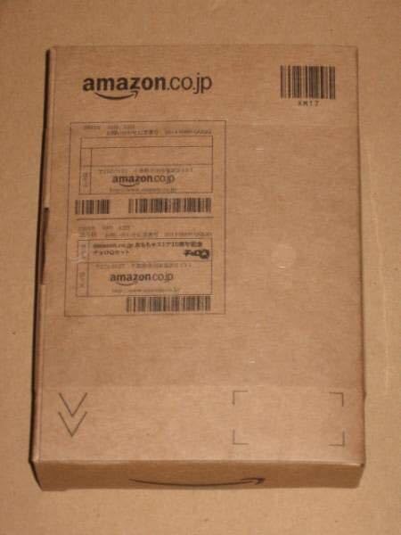 Amazon.co.jp: Amazon.co.jpおもちゃストア10周年記念 チョロQセット